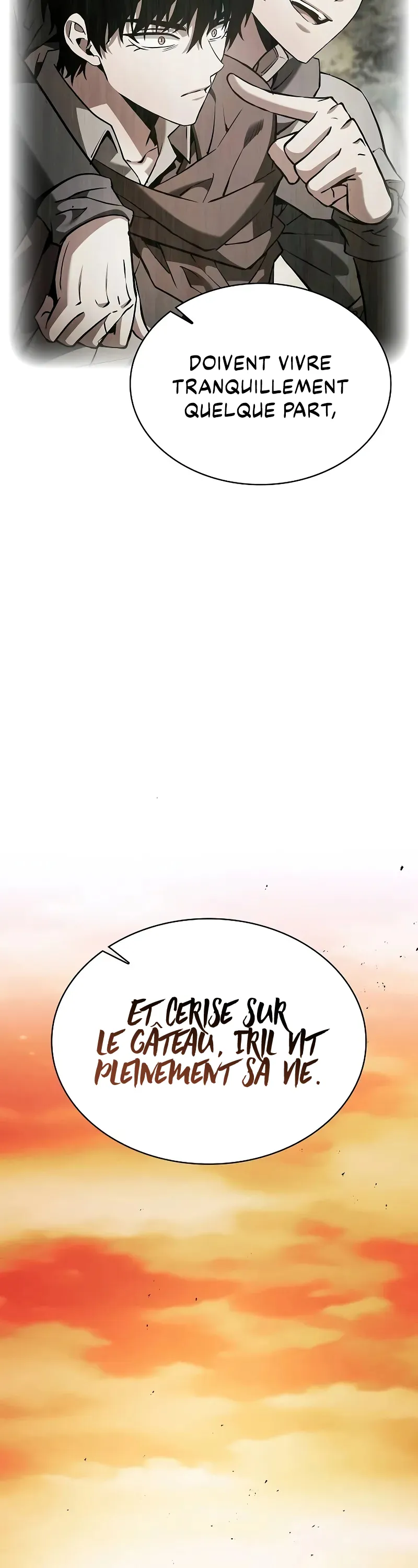 Page 23 – Chapitre 101