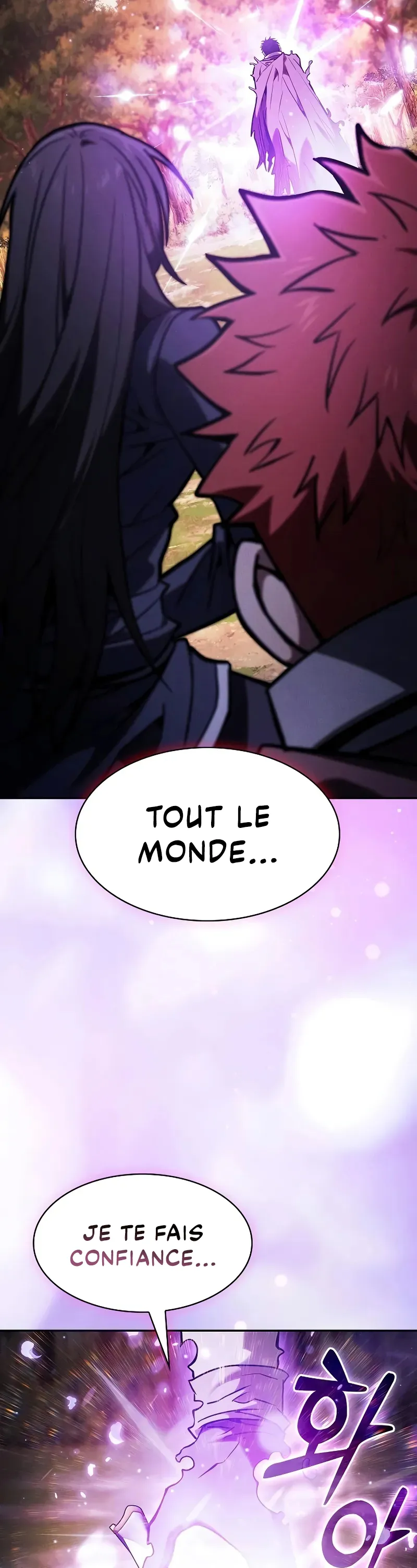 Page 25 – Chapitre 101