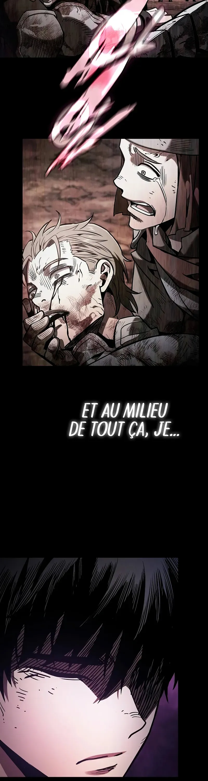 Page 3 – Chapitre 101