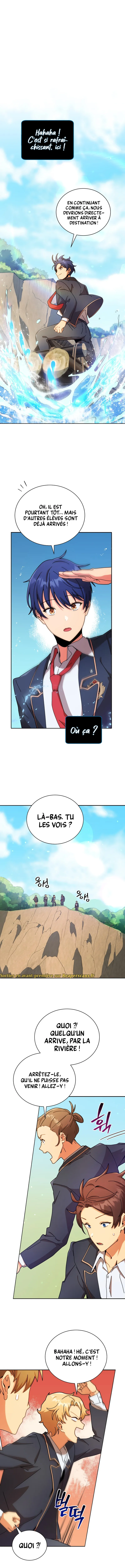 Page 1 – Chapitre 74