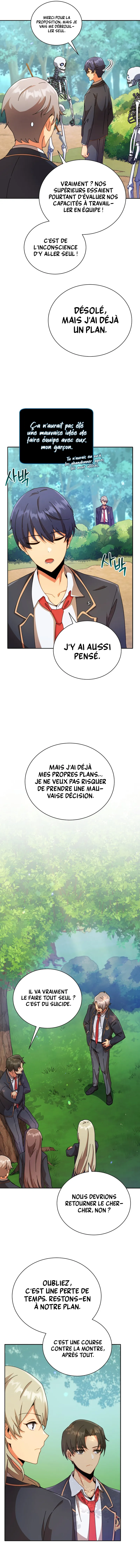 Page 11 – Chapitre 74