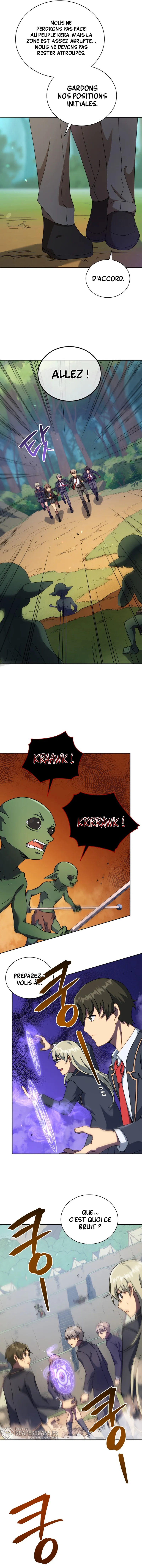 Page 12 – Chapitre 74