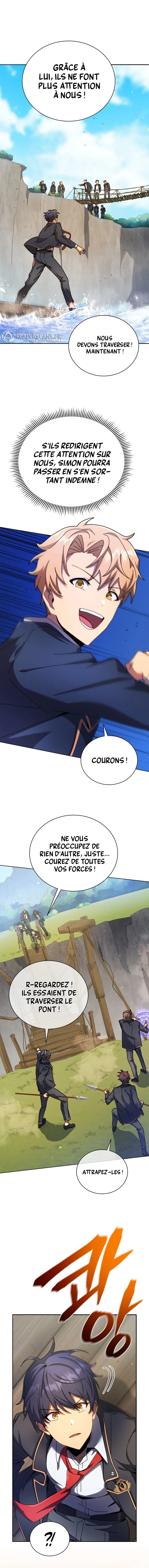 Page 2 – Chapitre 74