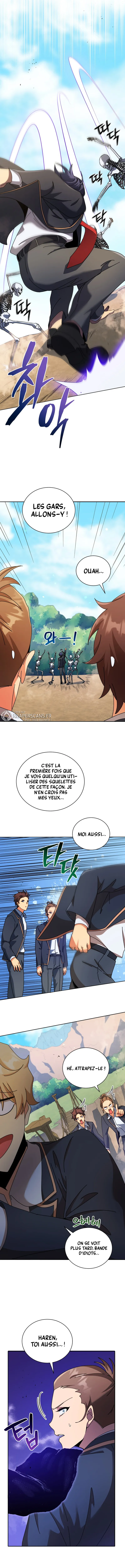 Page 6 – Chapitre 74