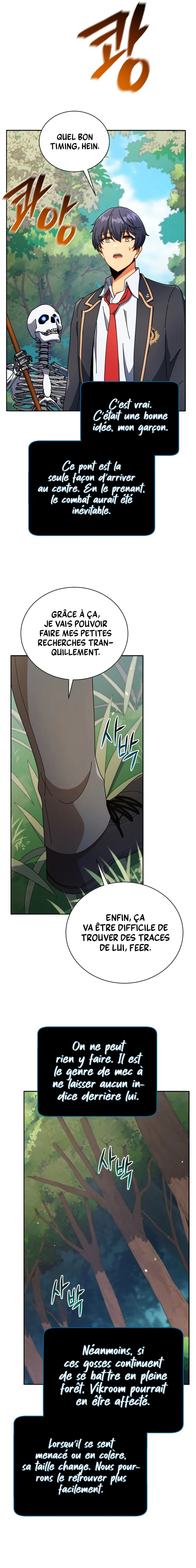 Page 8 – Chapitre 74