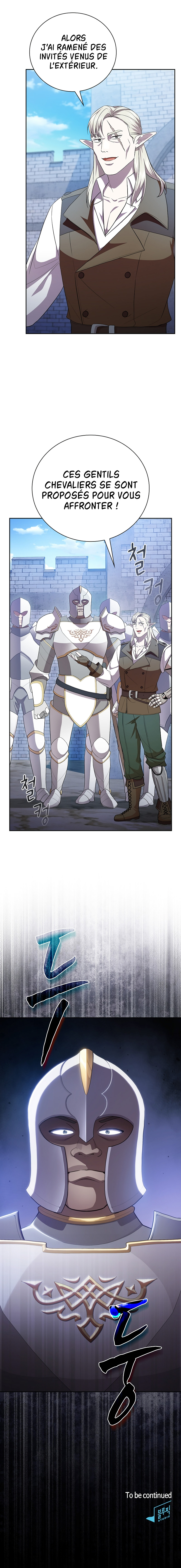 Page 14 – Chapitre 119