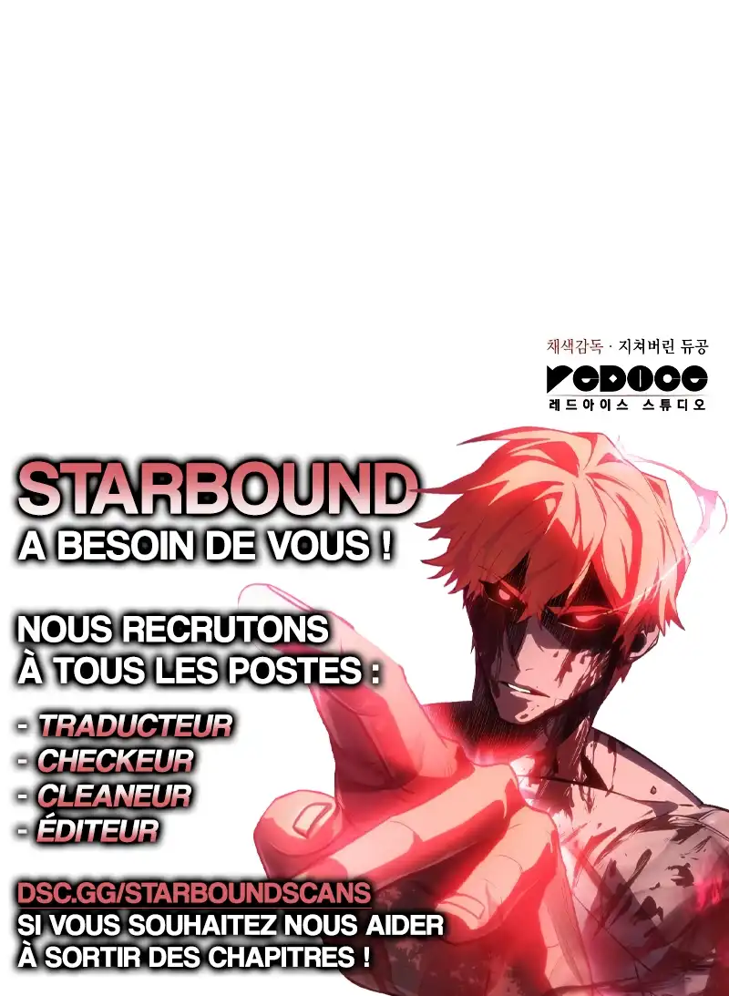 Page 15 – Chapitre 68