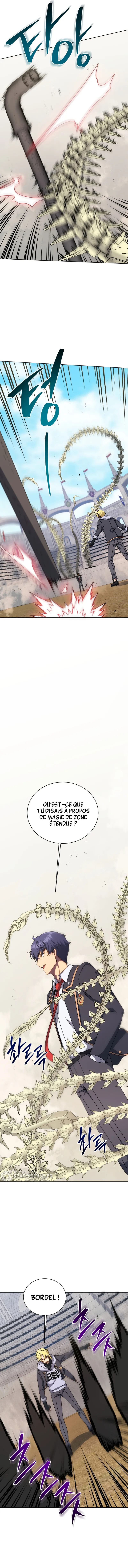 Page 11 – Chapitre 109