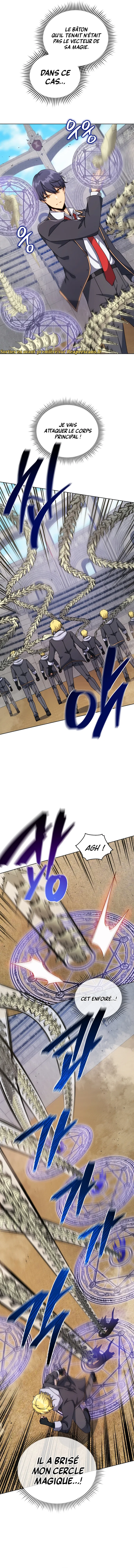 Page 12 – Chapitre 109