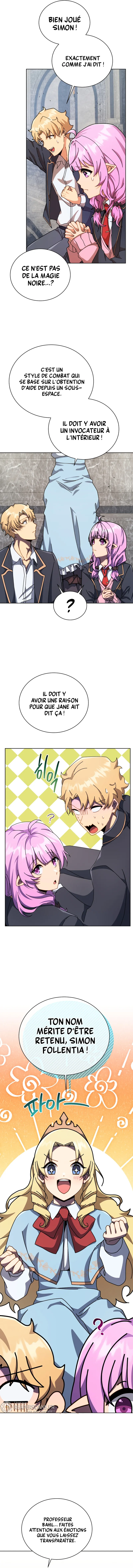 Page 13 – Chapitre 109