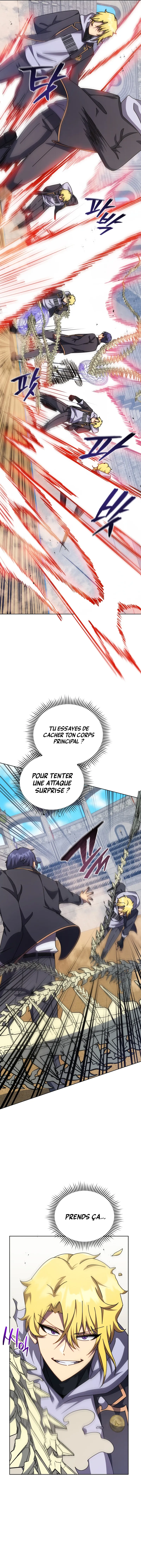 Page 16 – Chapitre 109