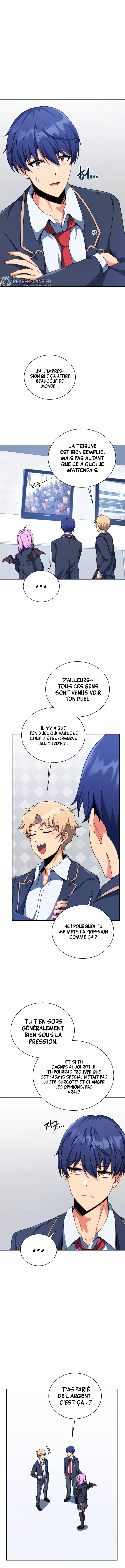 Page 3 – Chapitre 109