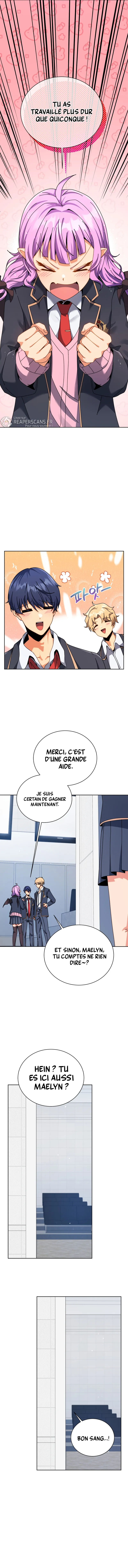 Page 5 – Chapitre 109
