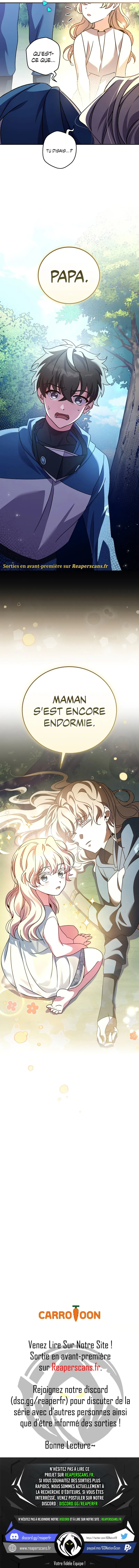 Page 17 – Chapitre 59