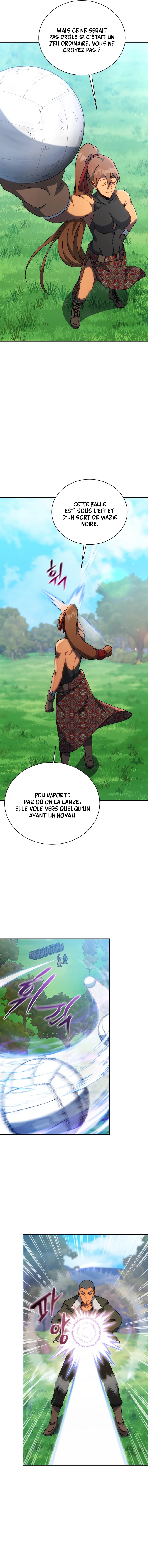 Page 10 – Chapitre 130