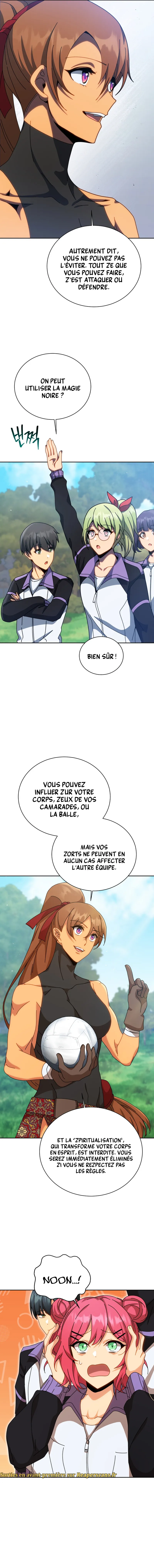 Page 11 – Chapitre 130