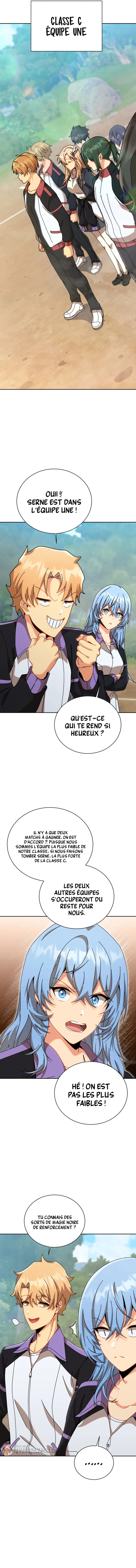 Page 14 – Chapitre 130