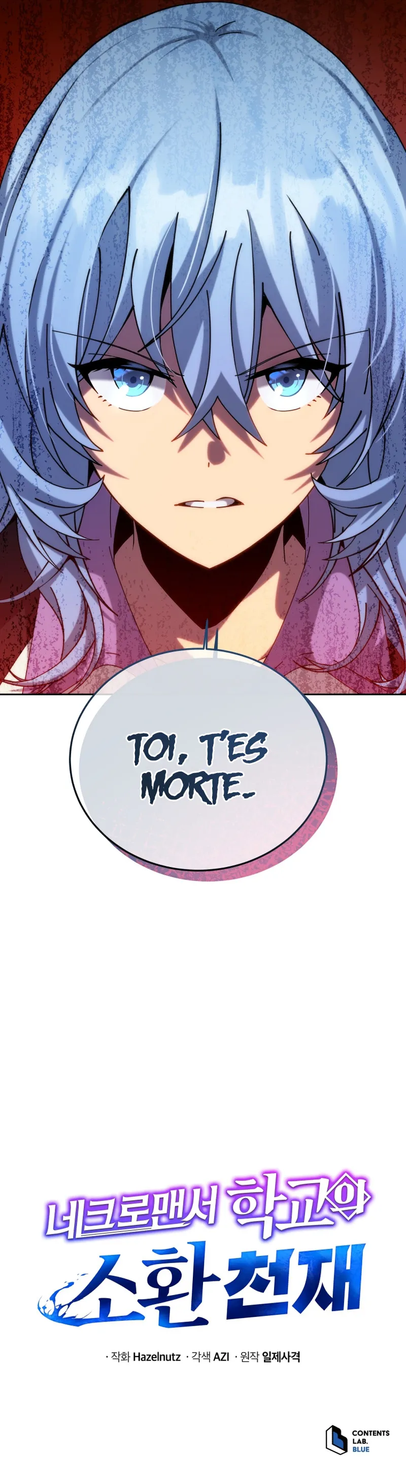 Page 16 – Chapitre 130
