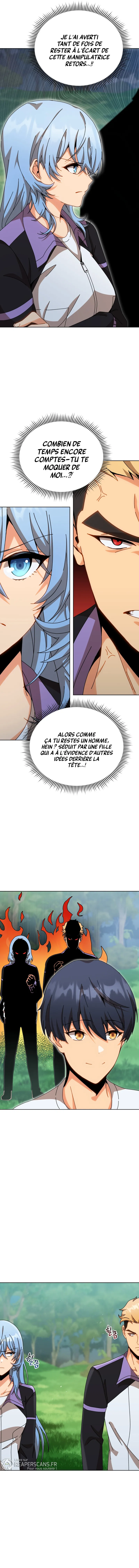 Page 6 – Chapitre 130