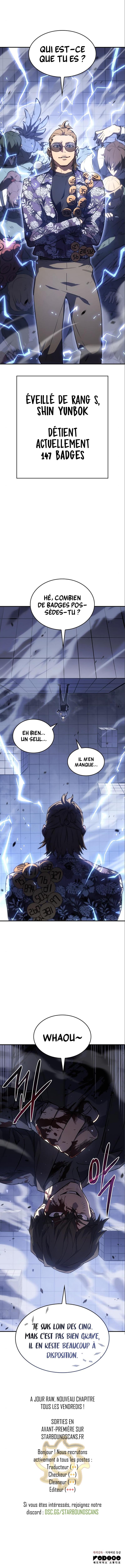 Page 19 – Chapitre 15