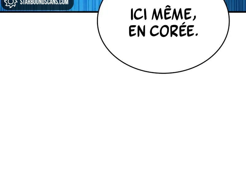Page 11 – Chapitre 95