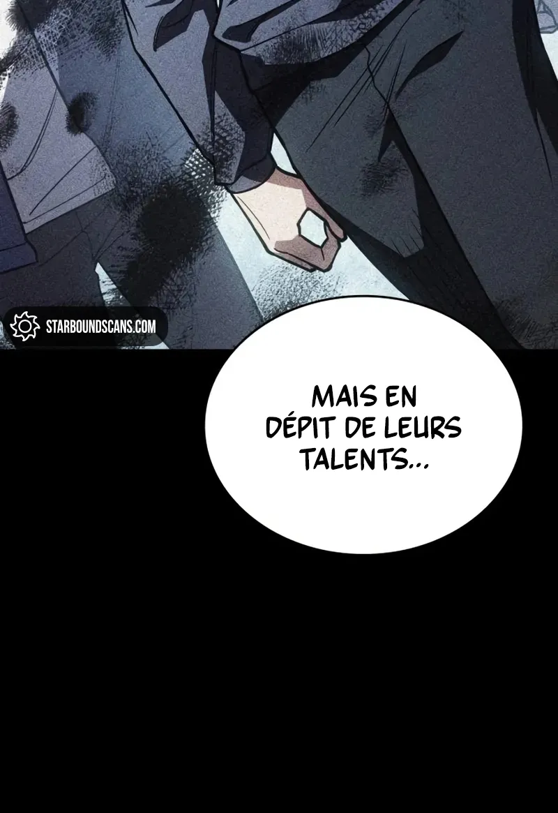 Page 18 – Chapitre 95