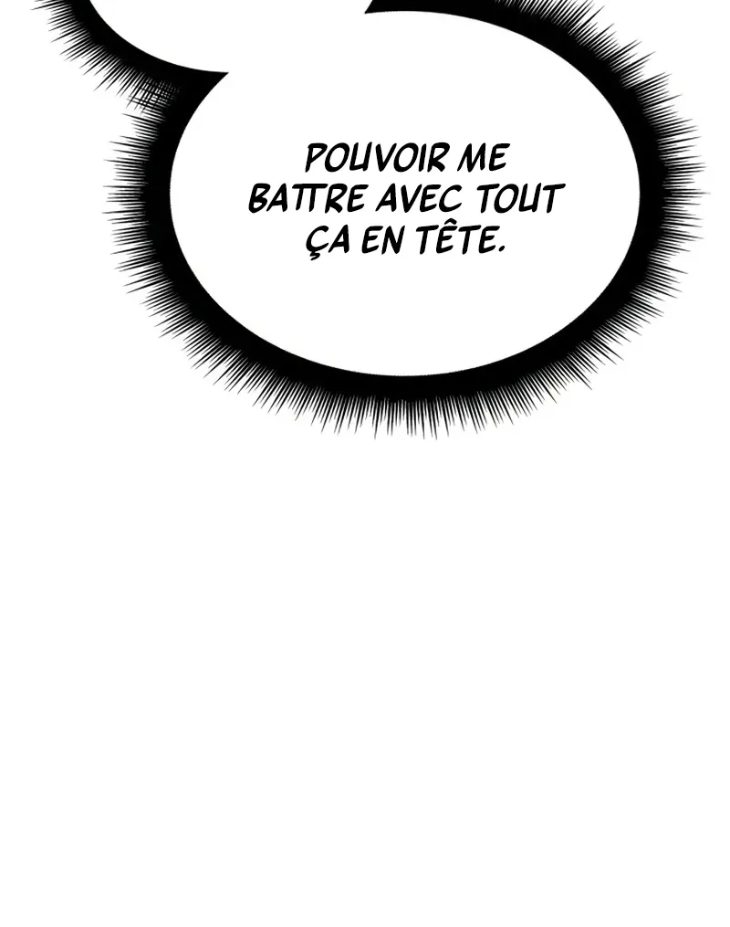 Page 23 – Chapitre 95