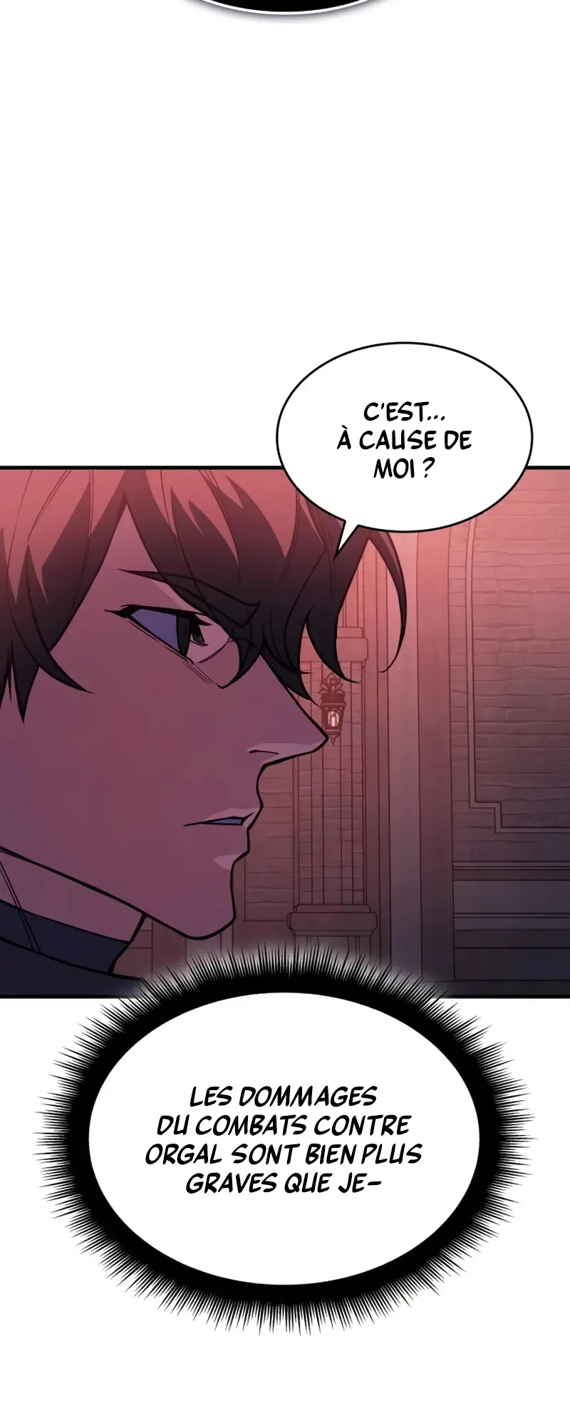 Page 25 – Chapitre 95