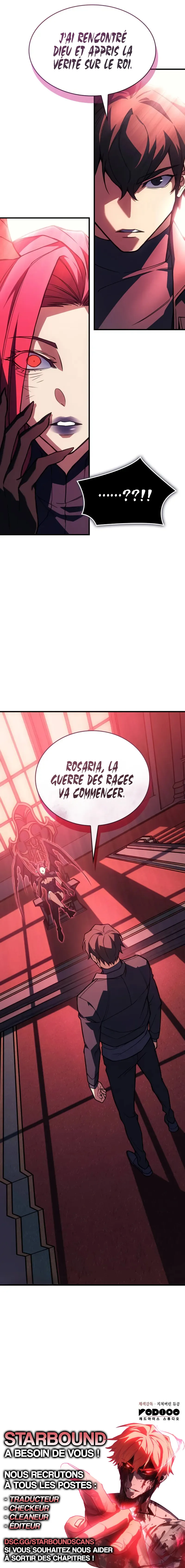 Page 28 – Chapitre 95
