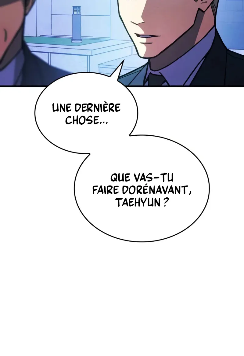 Page 3 – Chapitre 95
