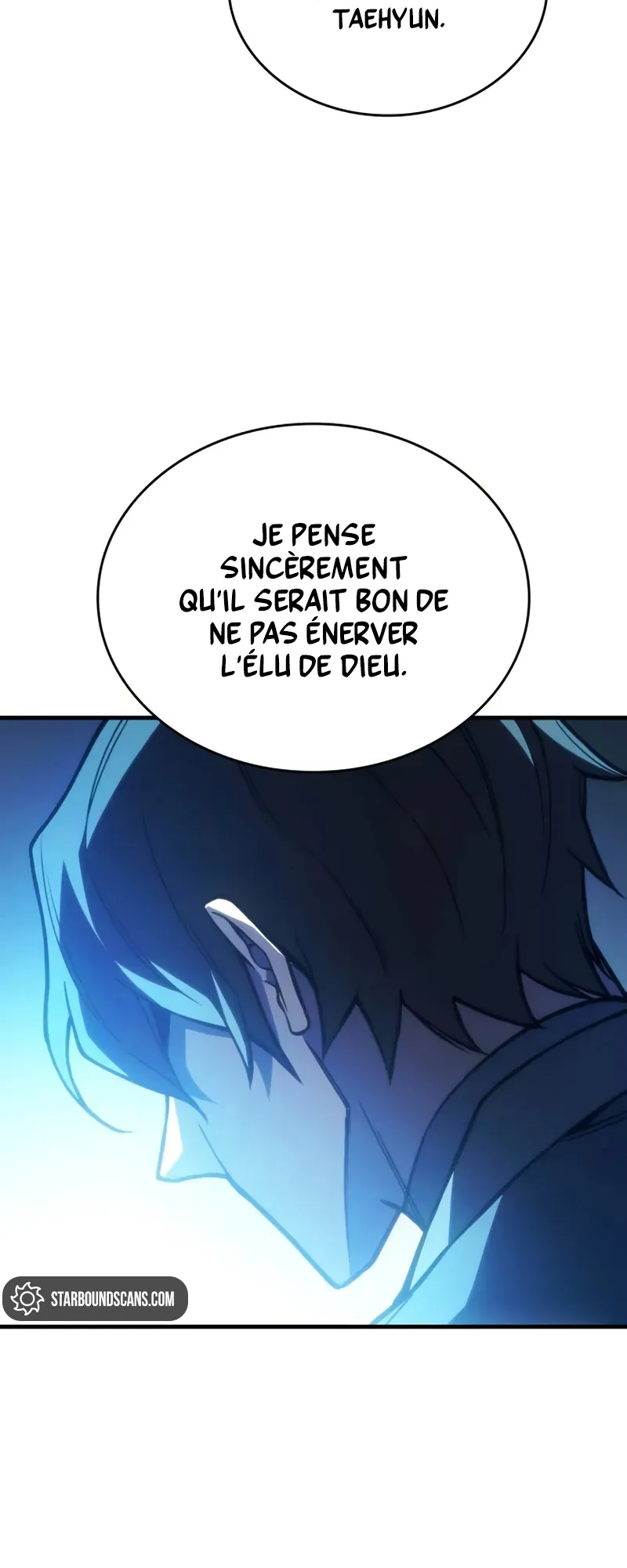 Page 5 – Chapitre 95