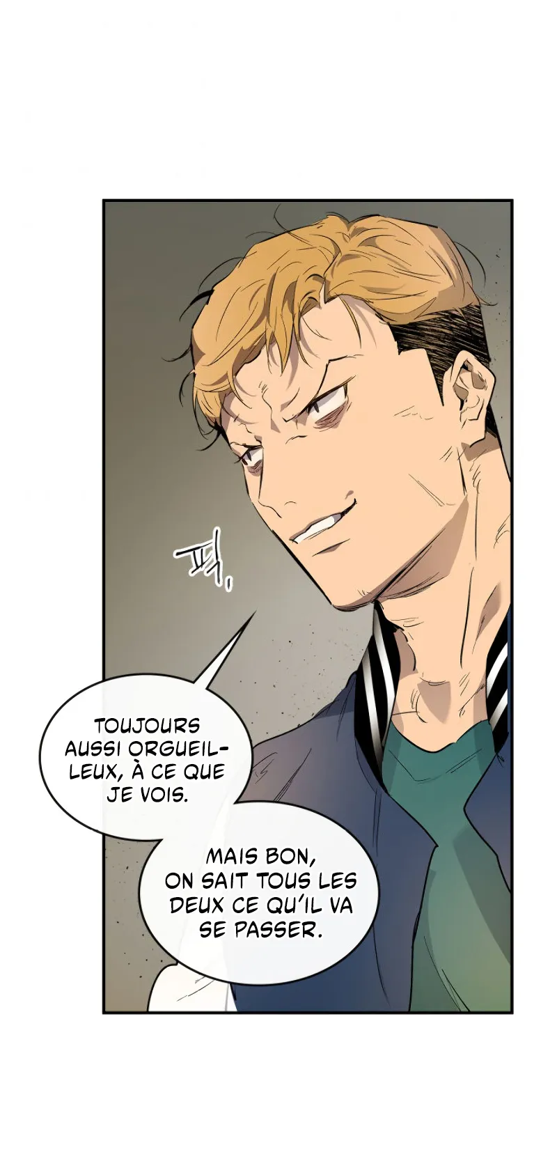Page 12 – Chapitre 10