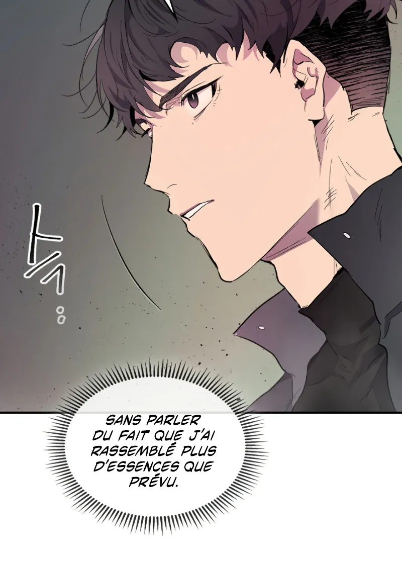 Page 8 – Chapitre 10