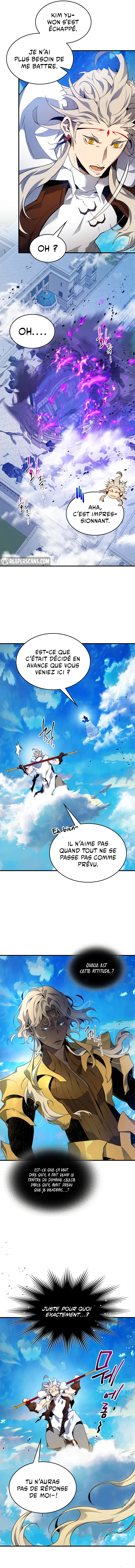 Page 10 – Chapitre 109