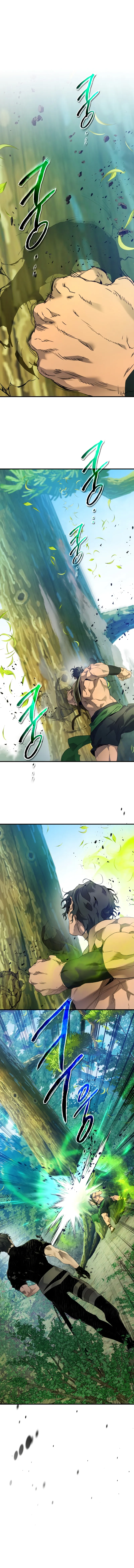 Page 14 – Chapitre 109