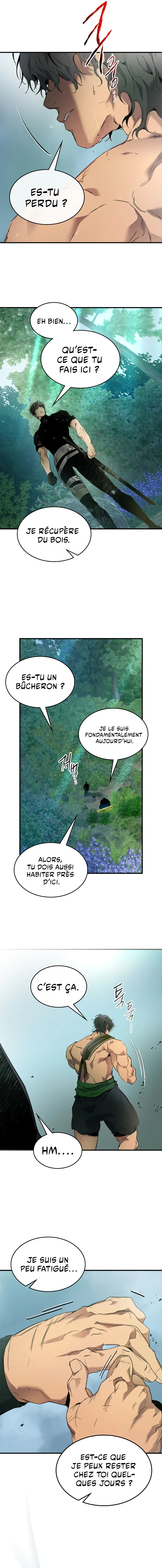 Page 15 – Chapitre 109