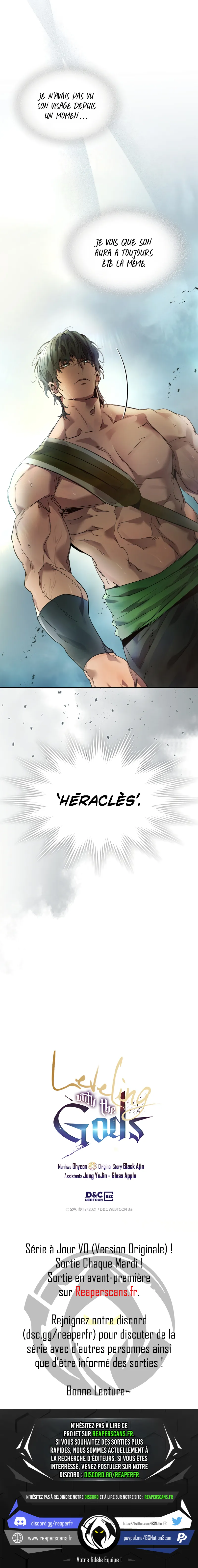 Page 16 – Chapitre 109
