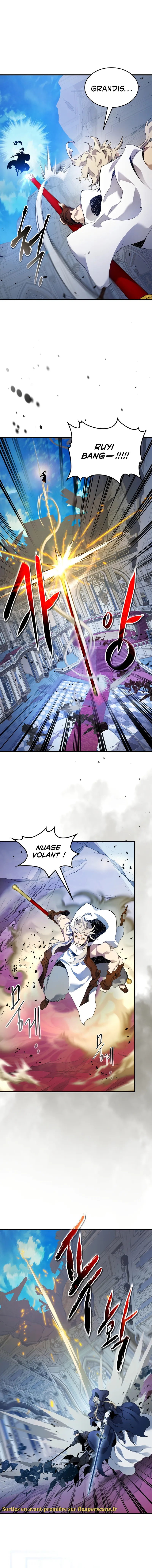 Page 5 – Chapitre 109