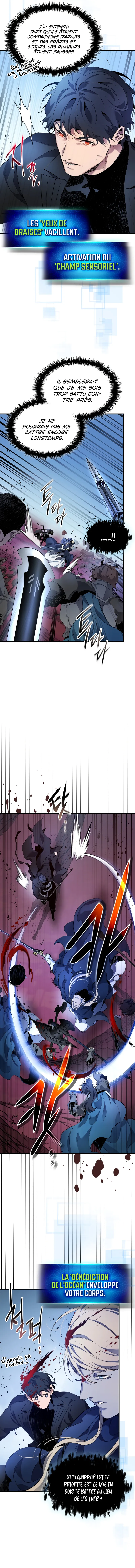 Page 6 – Chapitre 109