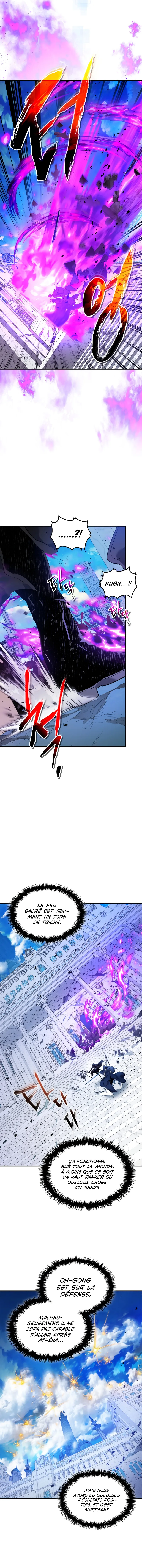 Page 8 – Chapitre 109