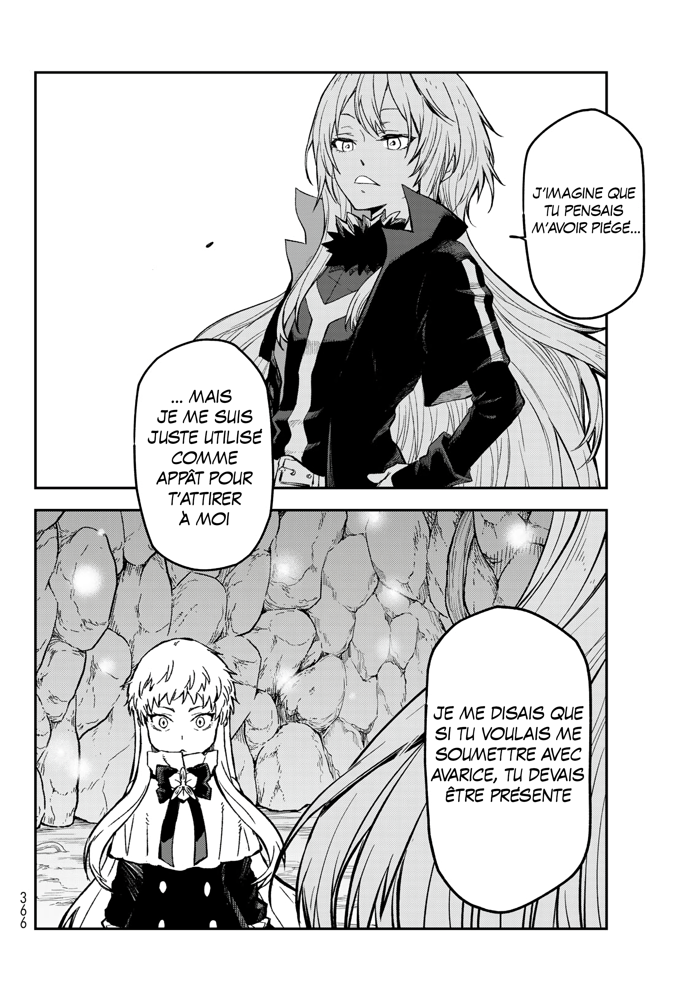 Page 24 – Chapitre 128