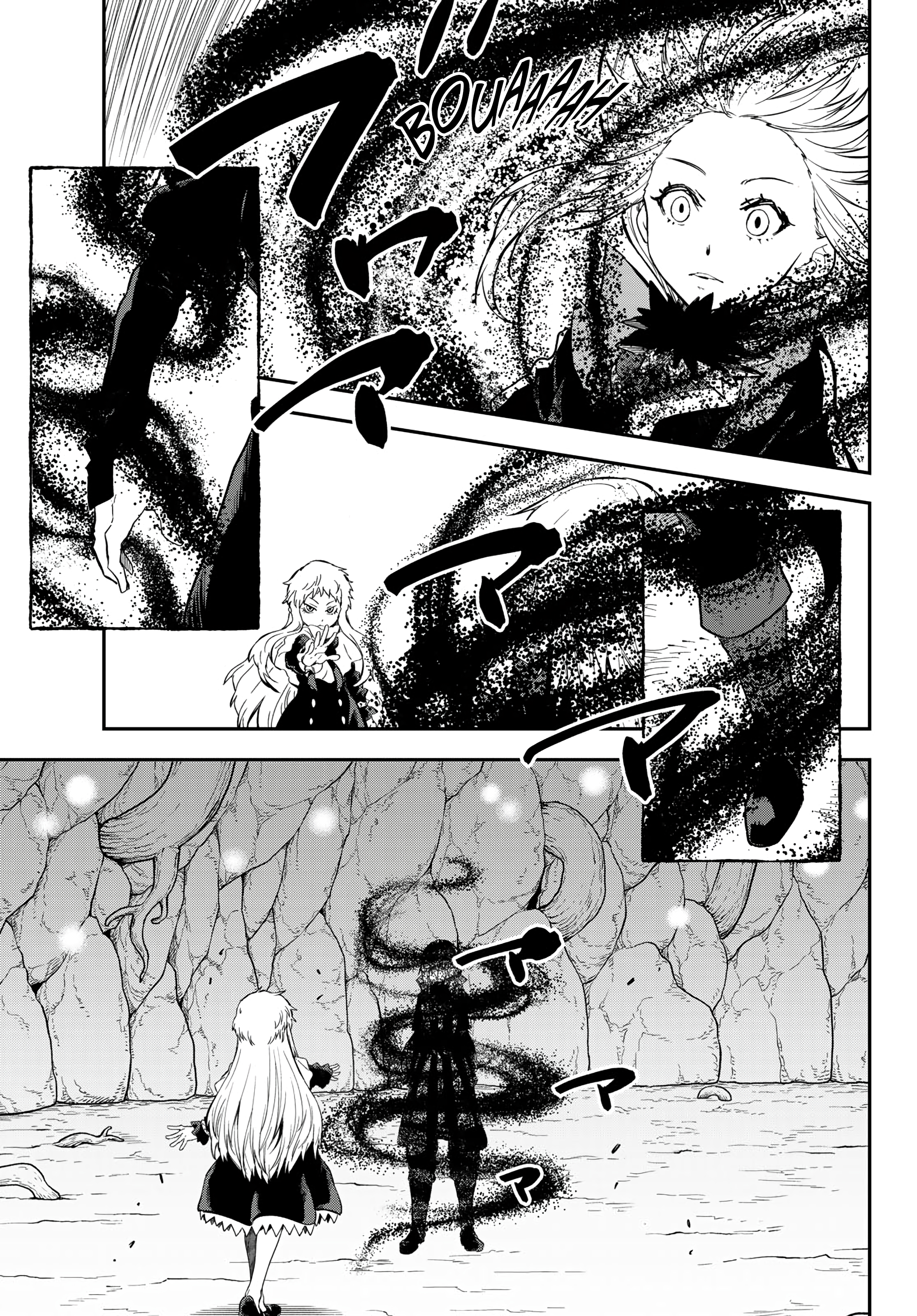Page 27 – Chapitre 128