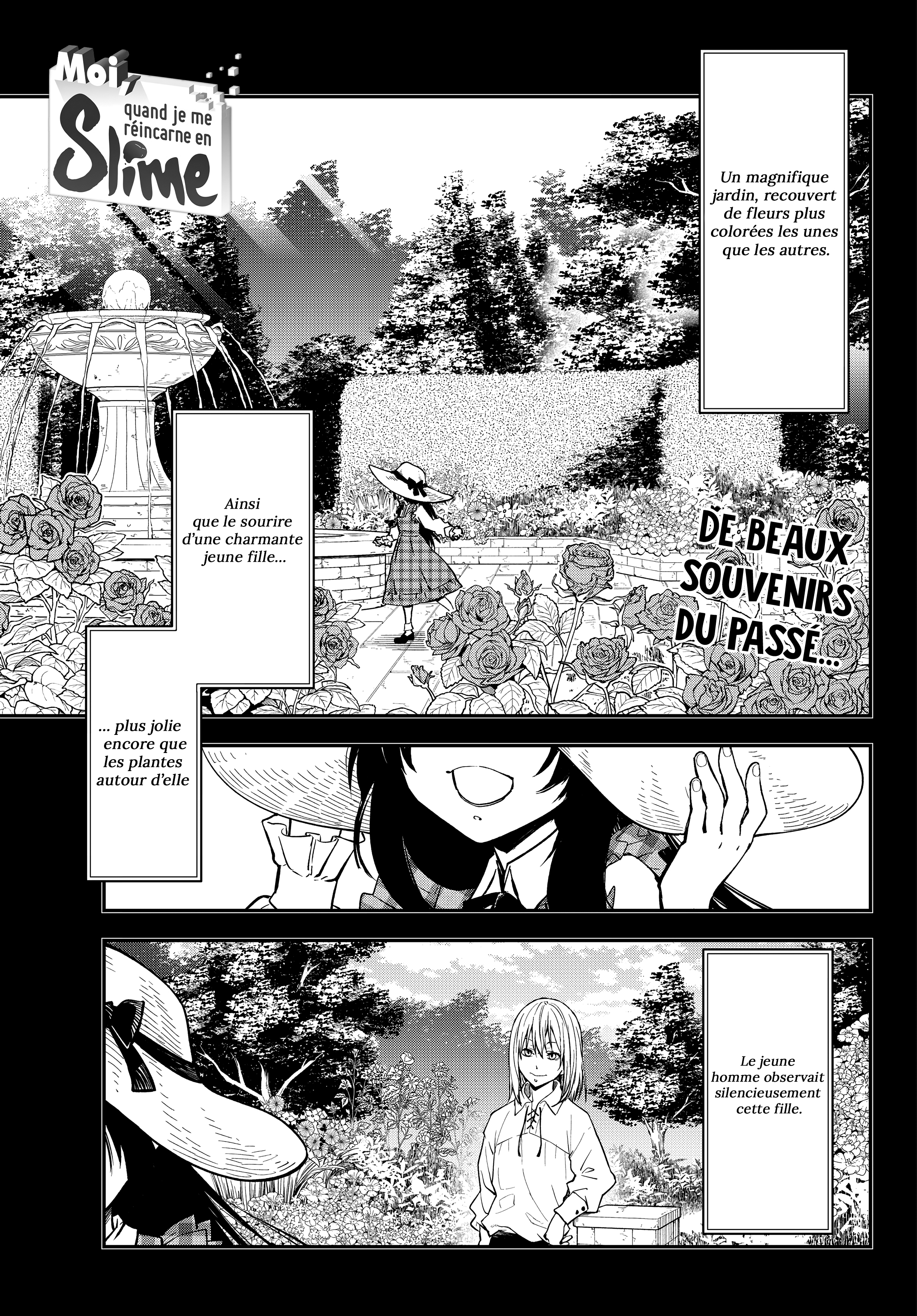Page 2 – Chapitre 131