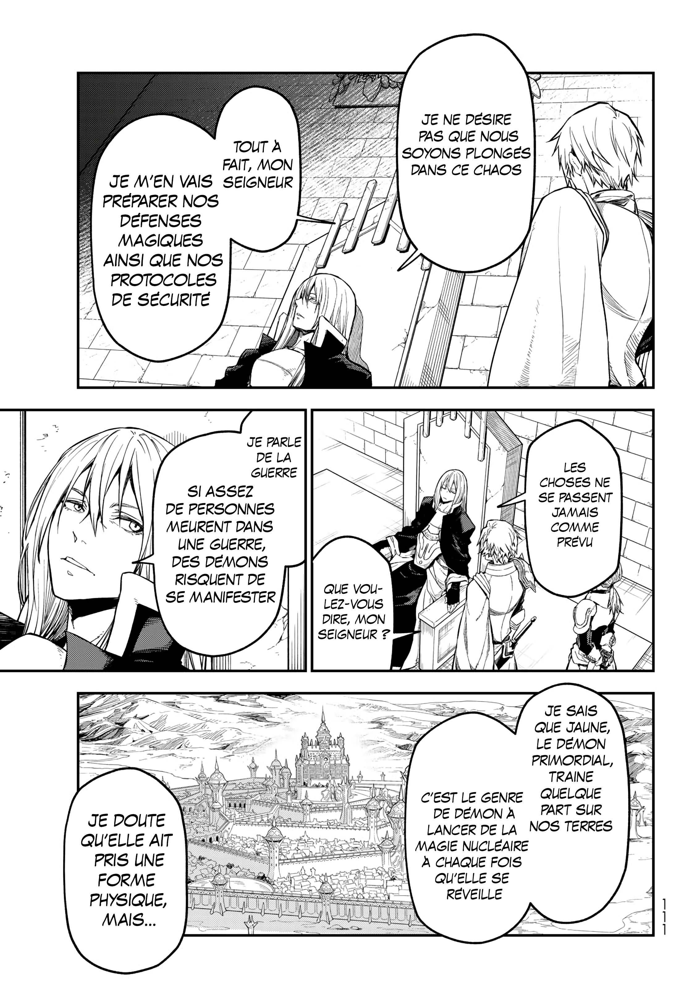 Page 19 – Chapitre 131