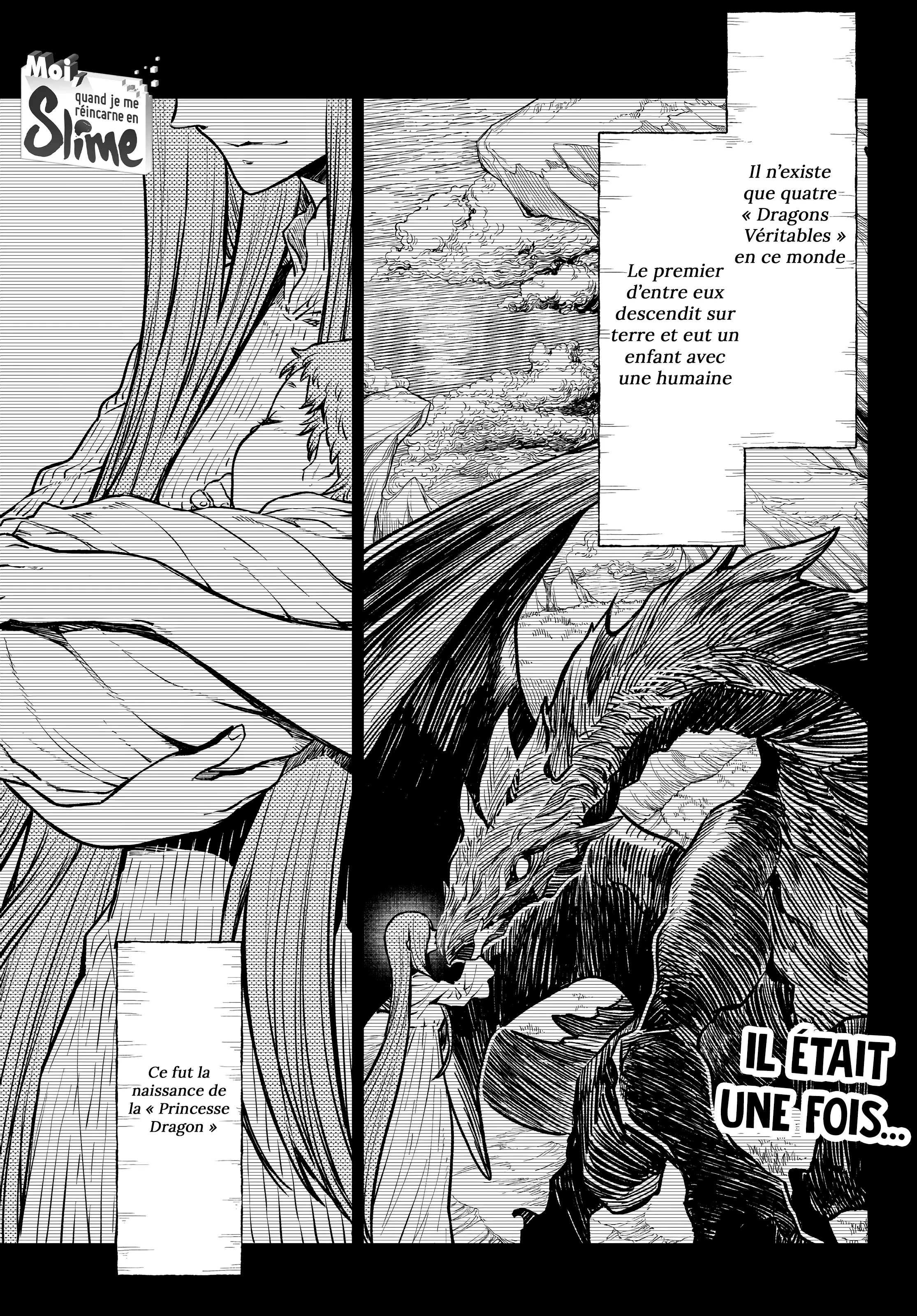Page 2 – Chapitre 130