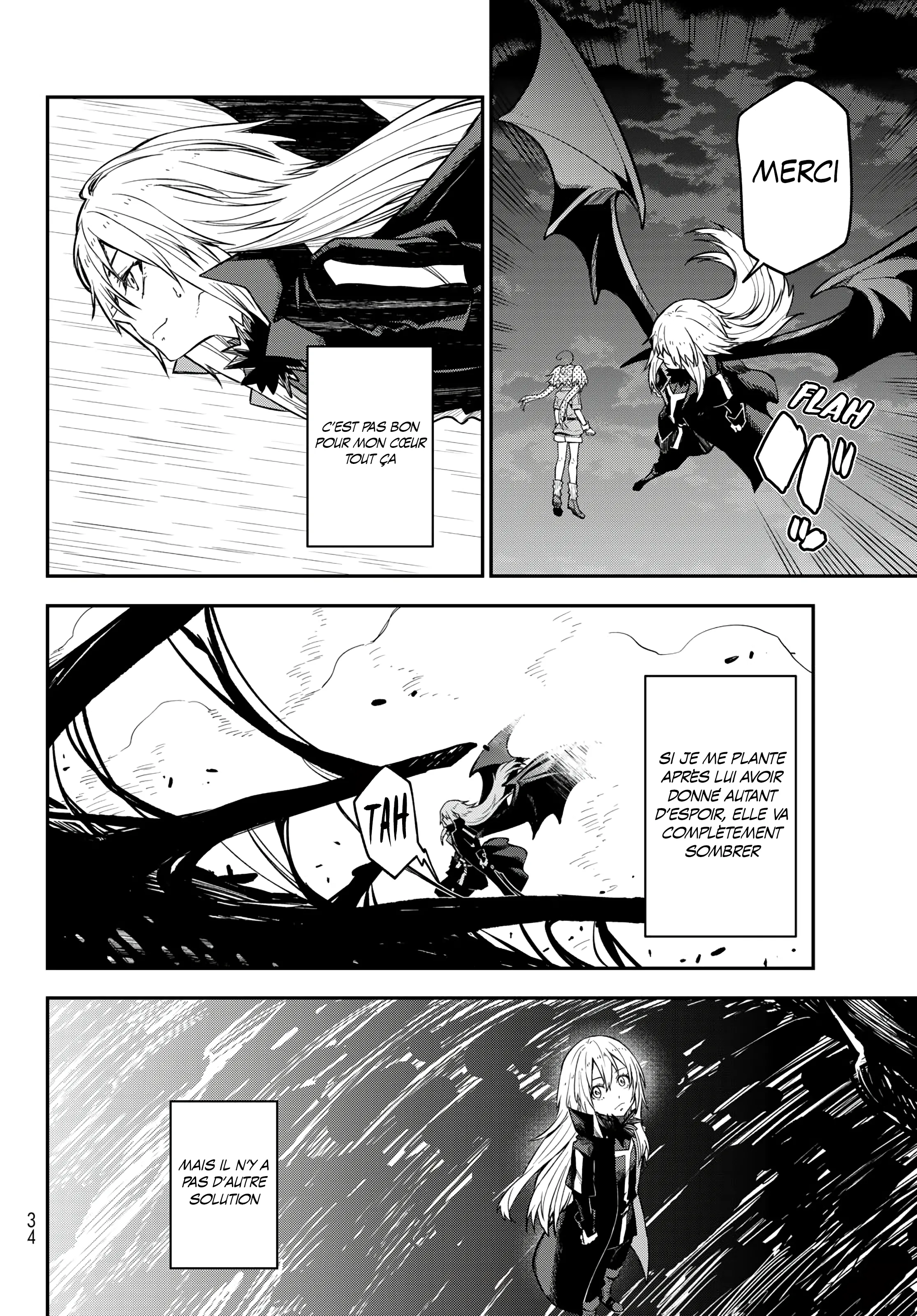 Page 18 – Chapitre 130