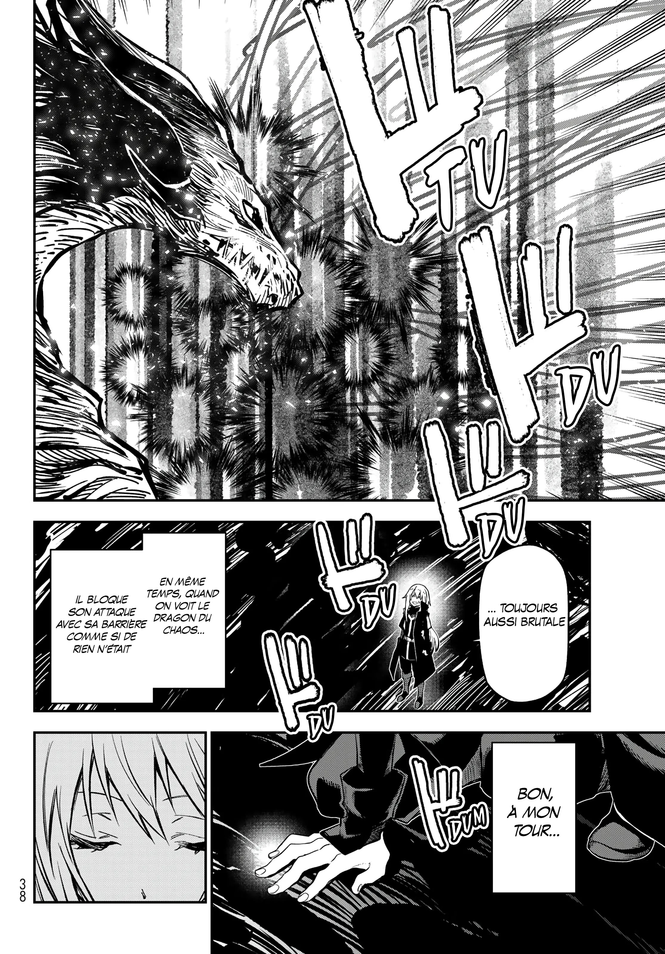 Page 21 – Chapitre 130