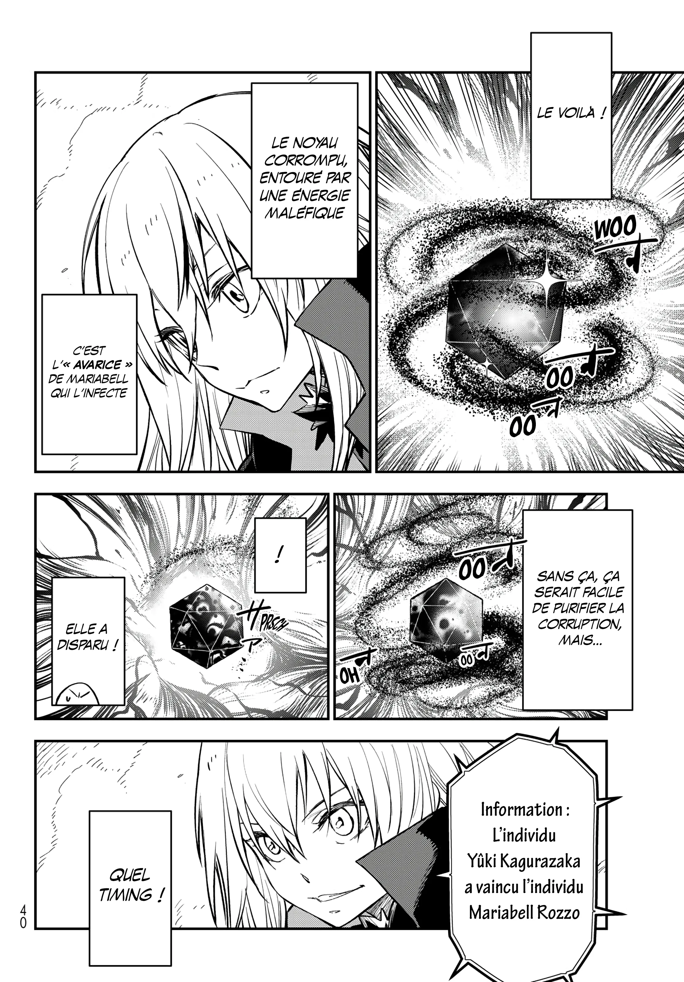 Page 23 – Chapitre 130