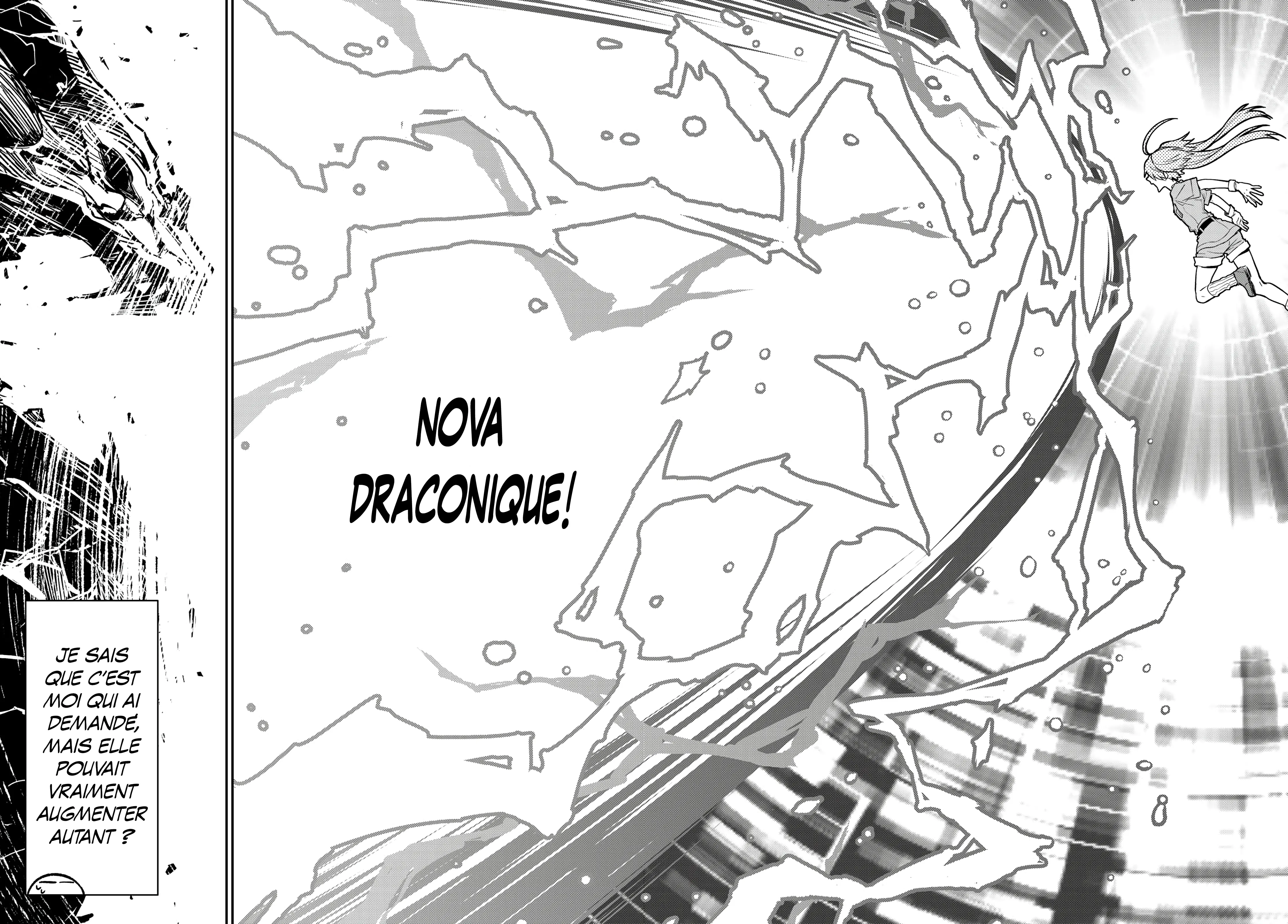Page 25 – Chapitre 130