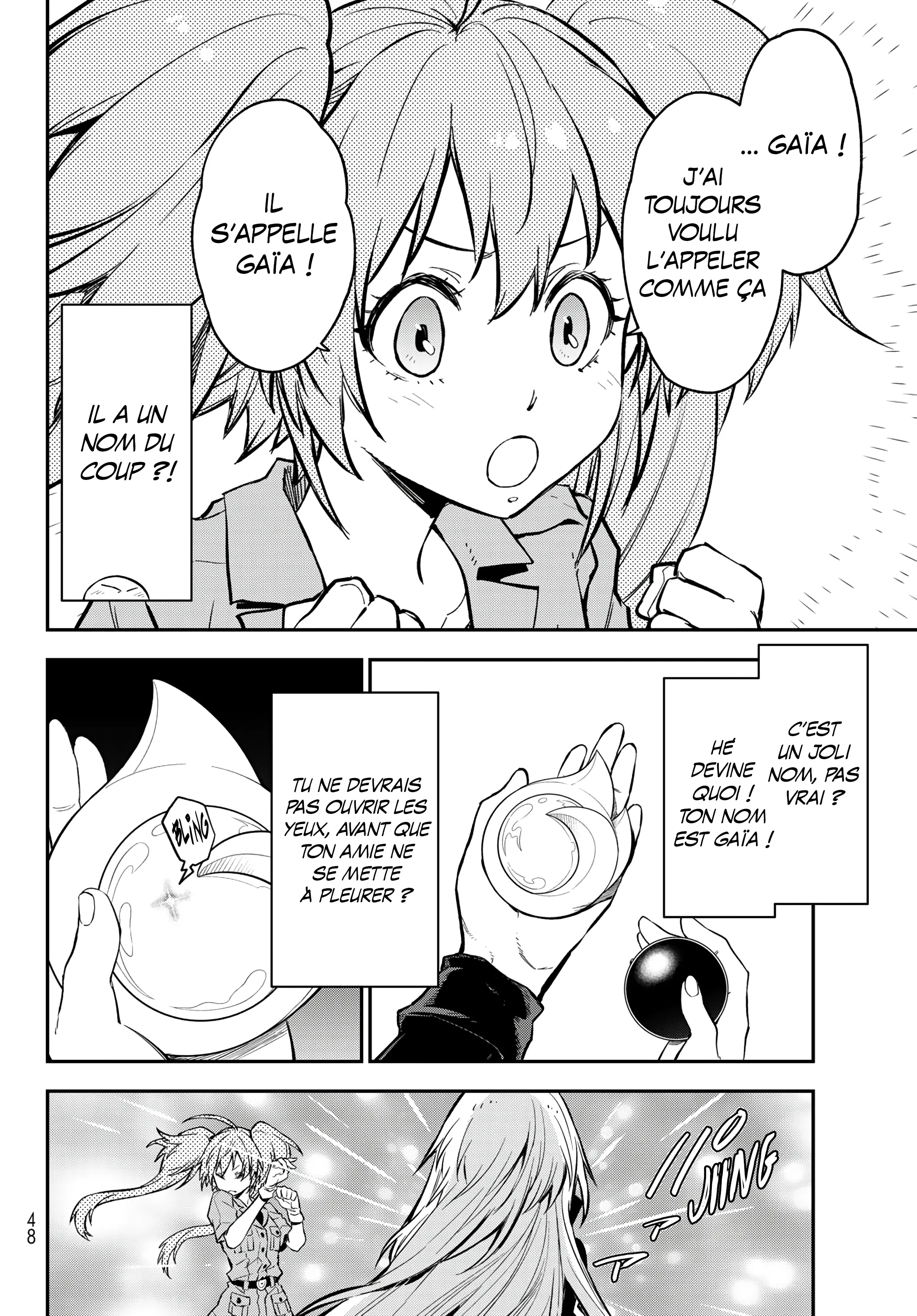 Page 30 – Chapitre 130
